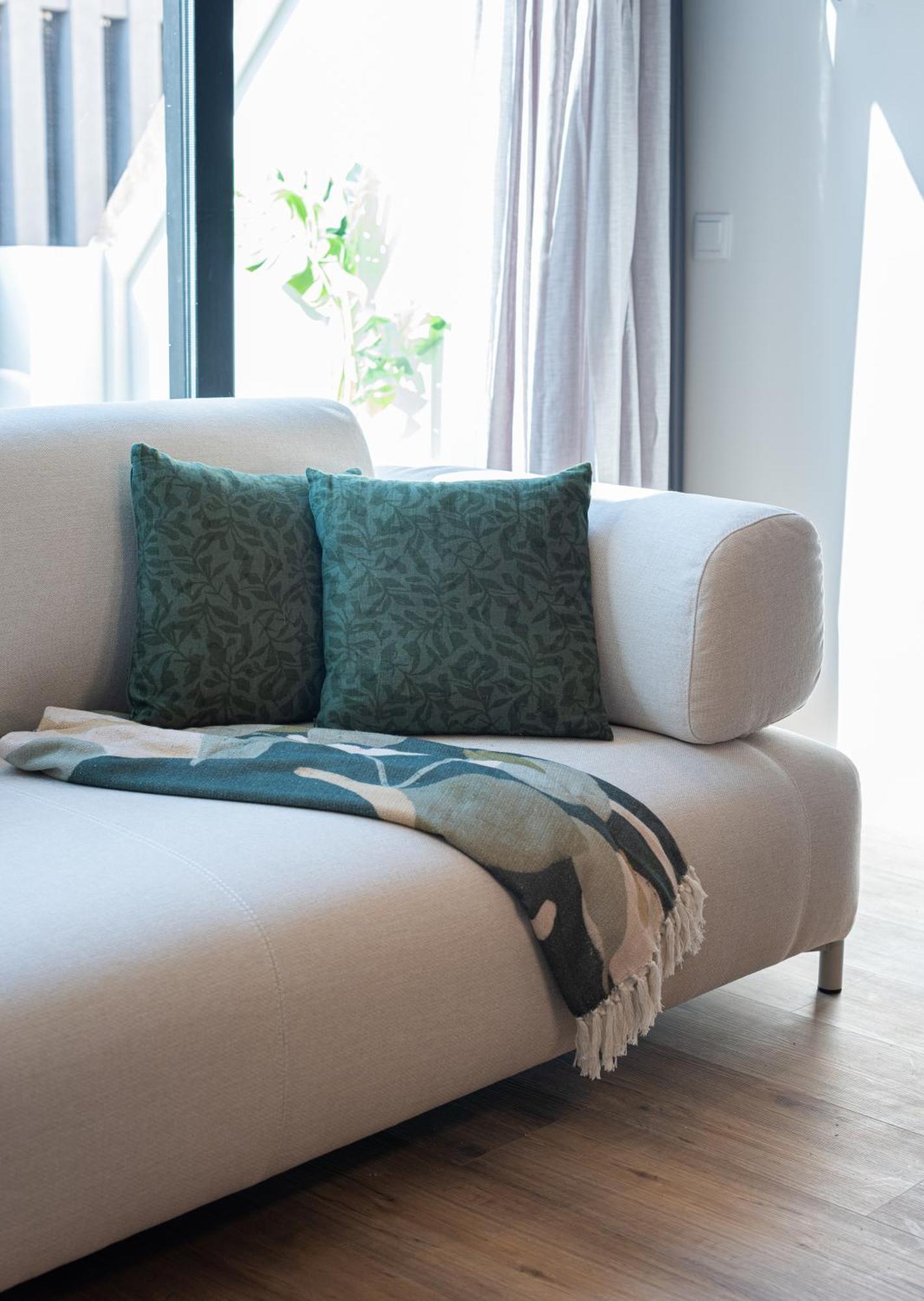 Myflats Premier Suites Аліканте Екстер'єр фото
